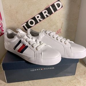 Tommy Hilfiger Sneakers